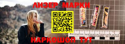 индика Кингисепп