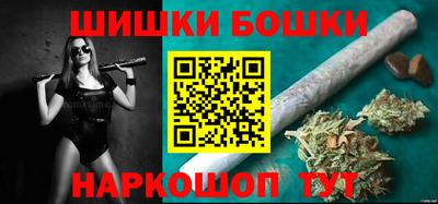 ECSTASY Кимры