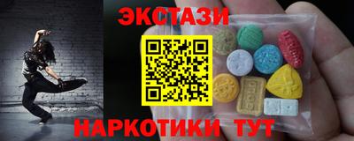 индика Кингисепп