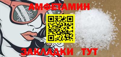 индика Кингисепп