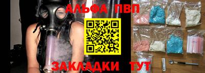 индика Кингисепп