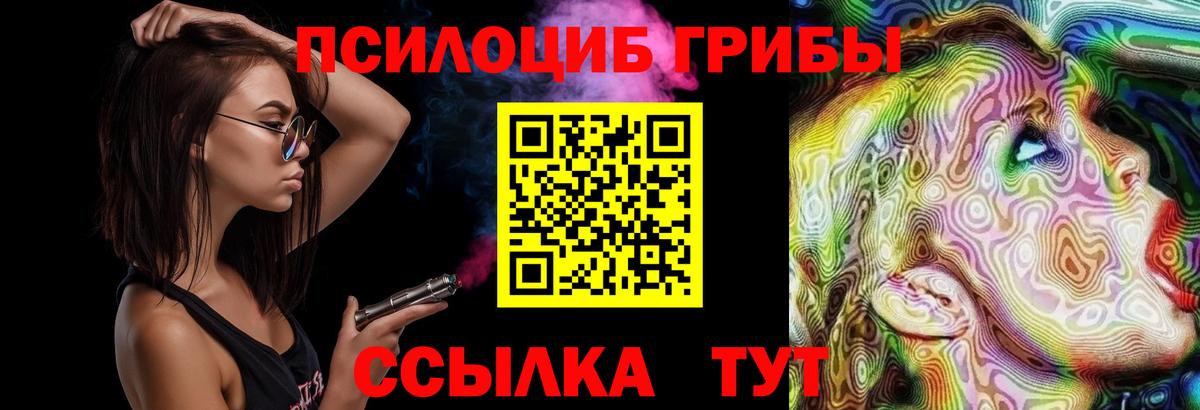 Псилоцибиновые грибы прущие грибы  Вход с VPN  купить   Краснознаменск 